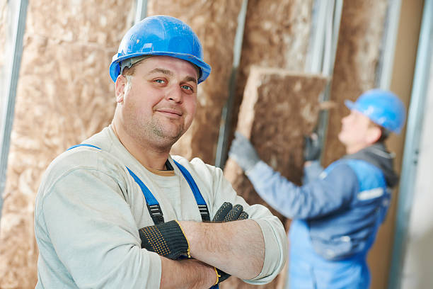  Fate, TX Insulation Contractor Pros